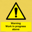 gender-neutral-construction-warning-sign-warning-work-in-progress-above-with-exc~